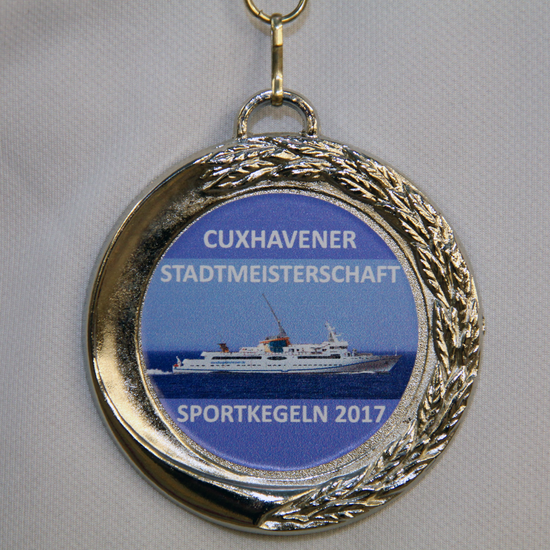 2017-01-07_CSKV_Stadtmeisterschaft_Medaille